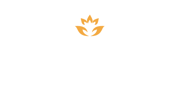 Suddh bite logo white png